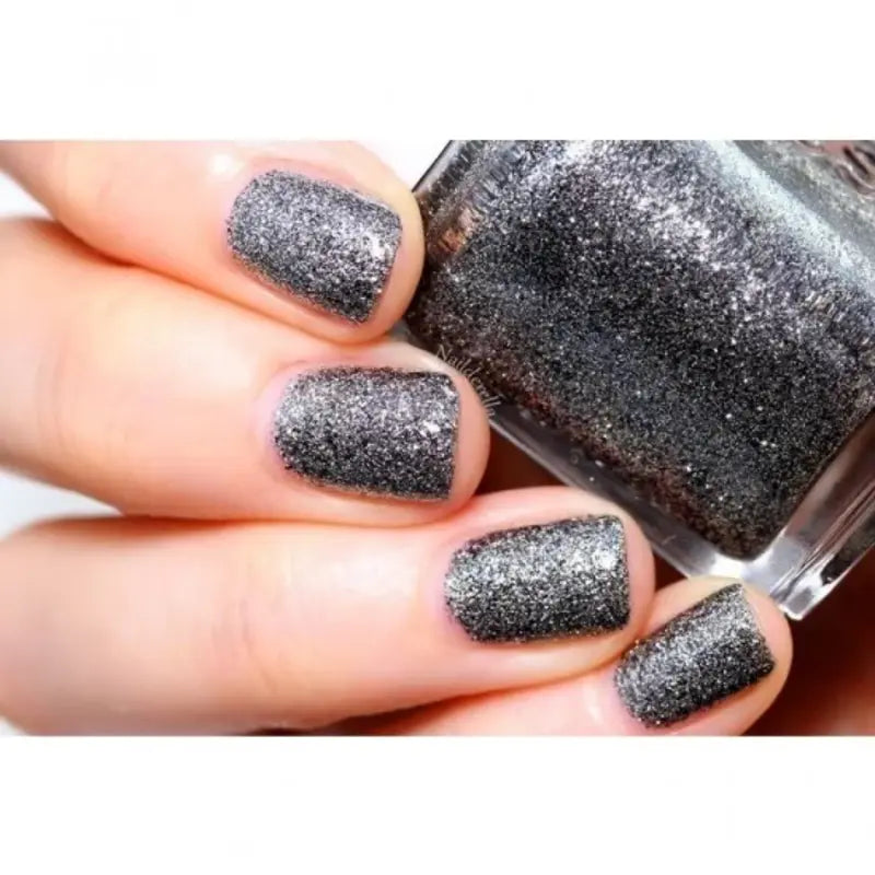 Essie Nail Color - 3021 Ignite The Night