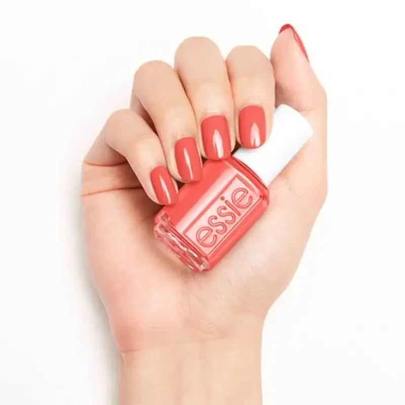 Essie Nail Color - 709 Tart Deco