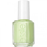 Essie Nail Color - 785 Navigate Her