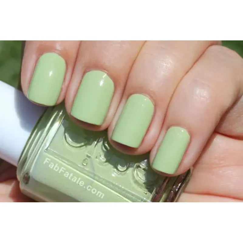 Essie Nail Color - 785 Navigate Her