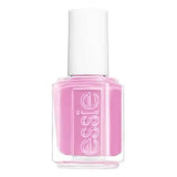 Essie Nail Color - 803 Cascade Cool