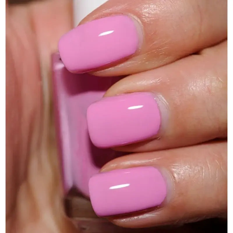 Essie Nail Color - 803 Cascade Cool