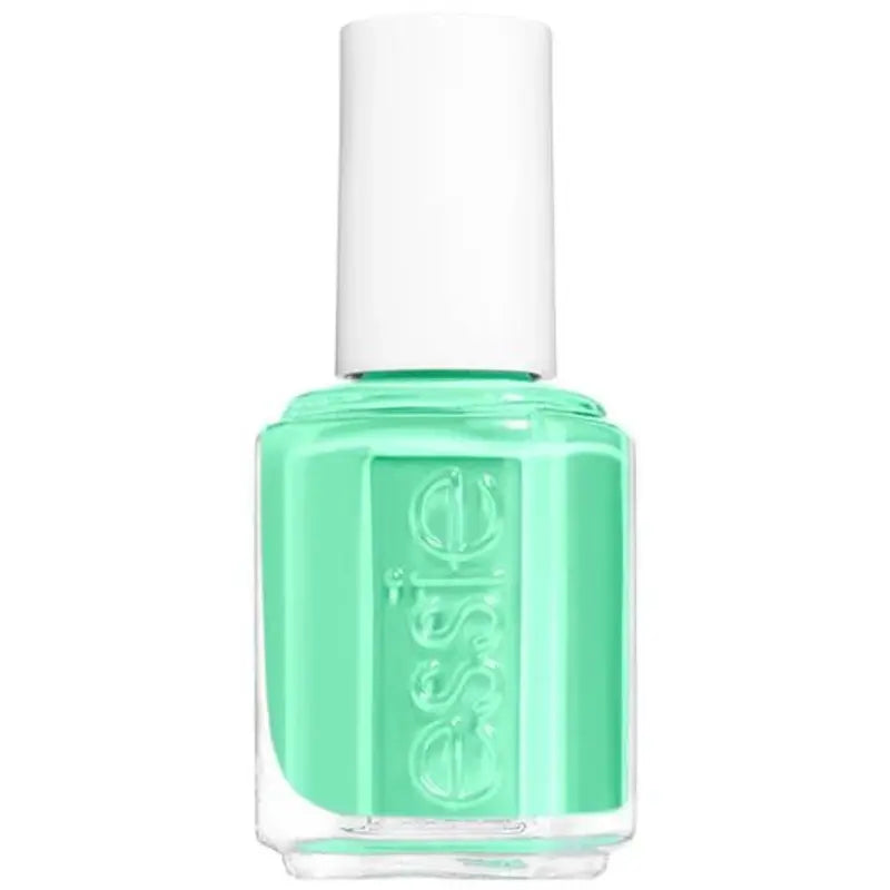 Essie Nail Color - 829 First Timer