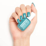 Essie Nail Color - 830 In The Cab-ana