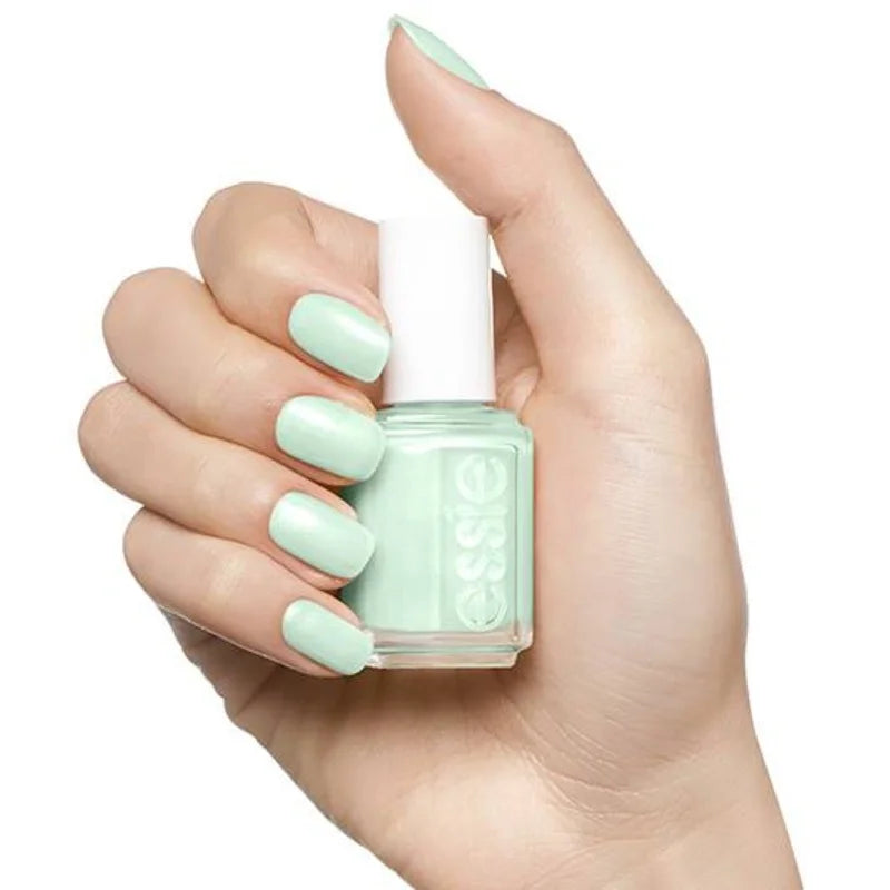 Essie Nail Color - 862 Fashion Playground
