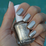 Essie Nail Color - 885 Jiggle Hi Jiggle Low