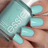 Essie Nail Color - 902 Blossom Dandy
