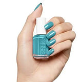 Essie Nail Color - 904 Garden Variety