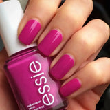 Essie Nail Color - 917 CoachaBella