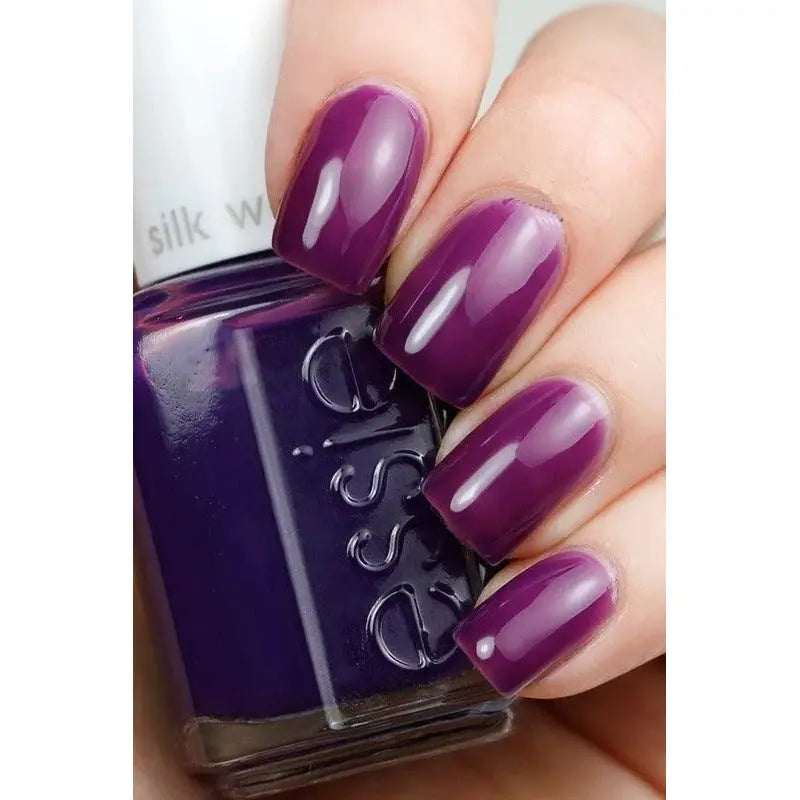 Essie Nail Color - 929 No Shrinking Violet
