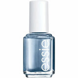 Essie Nail Color - 944 Blue Rhapsody