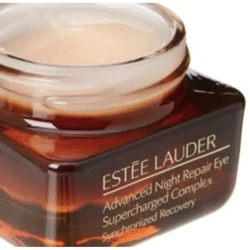 Estee Lauder Advanced Night Repair Eye Supercharged Complex - 15ml