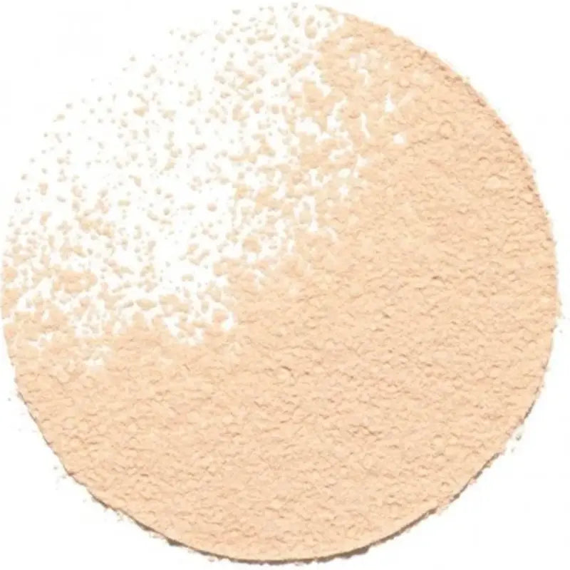 Estee Lauder Double Wear Sheer Flattery Loose Powder Translucent Matte - 9g
