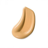 Estee Lauder Futurist Aqua Brilliance Makeup SPF 15 - 1W0 Warm Porcelain - 30ml