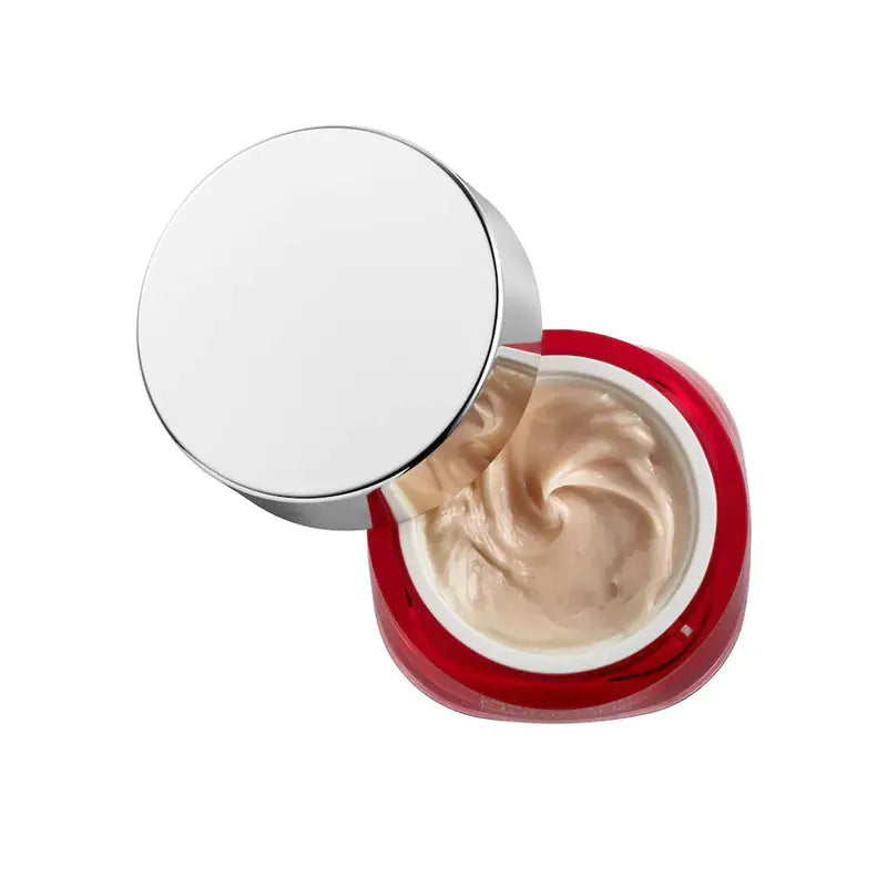Estee Lauder Nutritious Super Pomegranate Radiant Energy Night Creme/Mask - 50ml