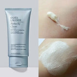 Estee Lauder Perfectly Clean Multi-Action Foam Cleanser - 150ml