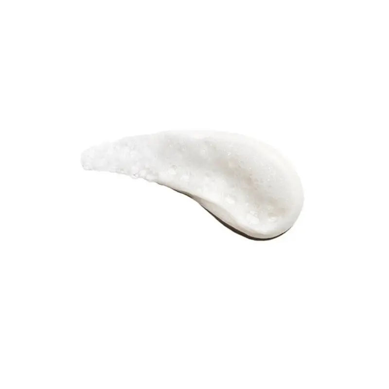 Estee Lauder Re-Nutriv Hydrating Foam Cleanser - 125ml