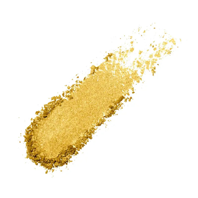 Fenty Beauty Killawatt Freestyle Highlighter - Trophy Wife