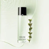 Giorgio Armani Crema Nera Acqua Reviscentalis Reviving Treatment Lotion - 150ml
