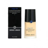 Giorgio Armani Designer Lift Smoothing Firming Foundation SPF20 - 30ml - 2