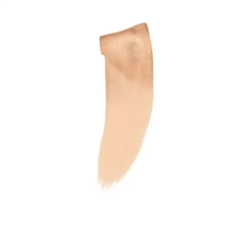 Giorgio Armani Long Wear High Cover Power Fabric Foundation SPF 25 - 30ml - 3