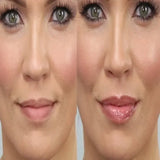Glamglow Plumprageous Gloss Lip Plumper Treatment - Casting Couch
