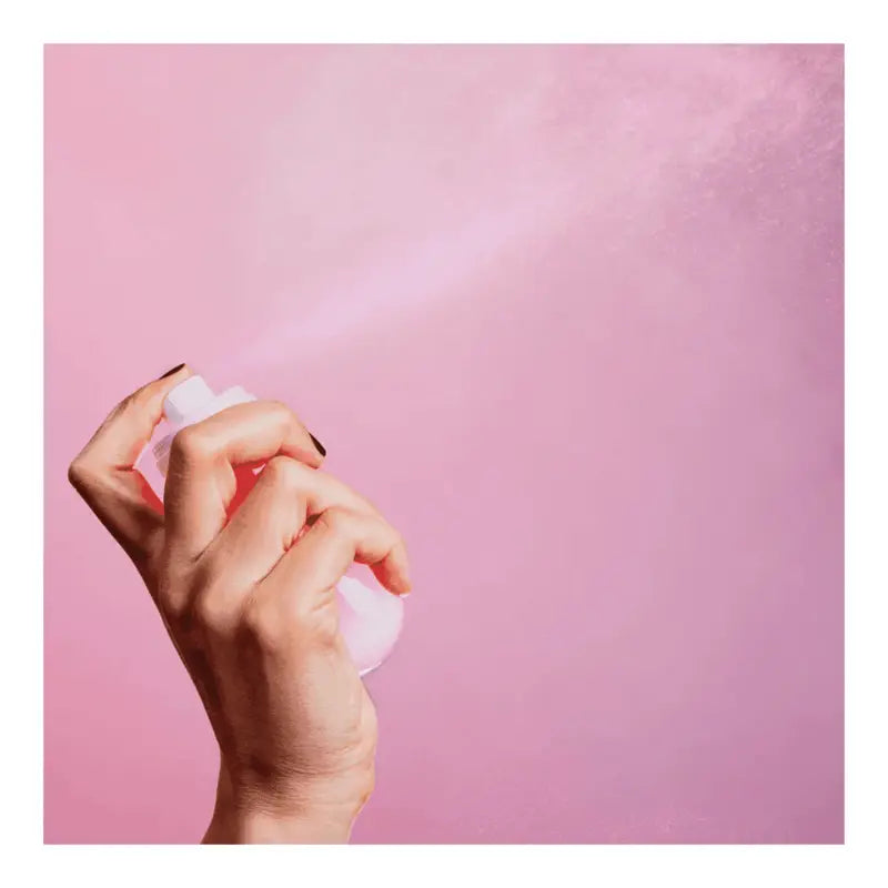 Glow Recipe Watermelon Glow Ultra-Fine Mist - 75ml