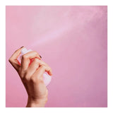 Glow Recipe Watermelon Glow Ultra-Fine Mist - 75ml
