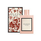 Gucci Bloom For Women EDP - 100ml