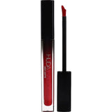 Huda Beauty Demi Matte Lipstick - Boy Collector