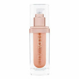 Huda Beauty N.Y.M.P.H. Liquid Highlighter - Aphrodite - 15ml