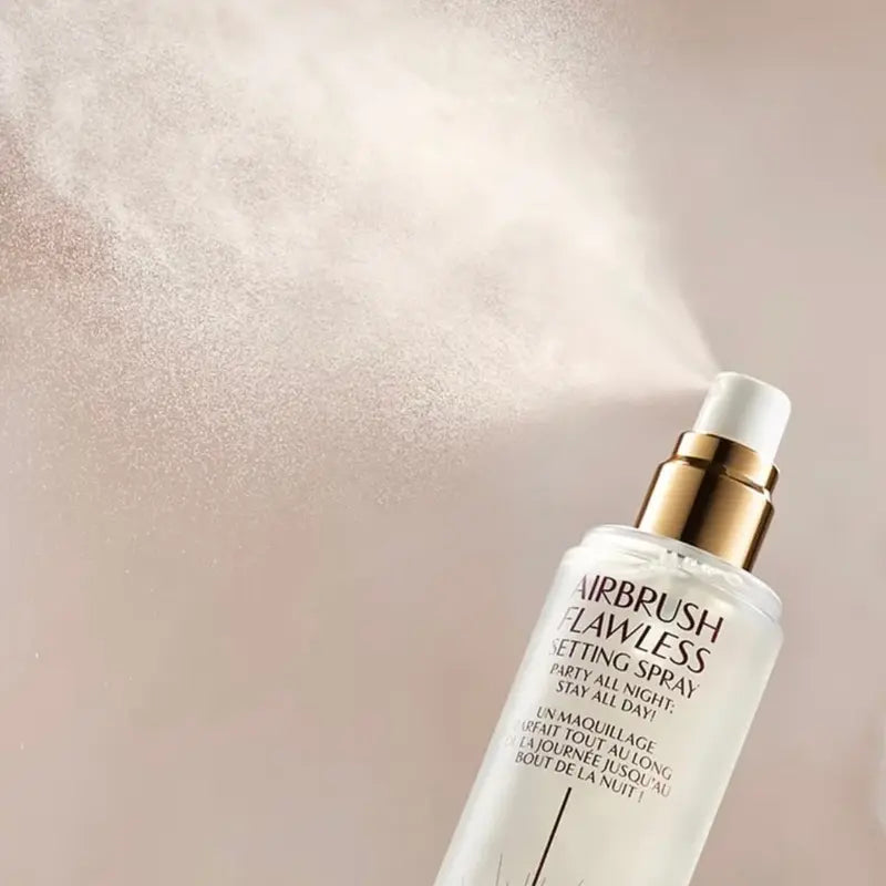 Charlotte Tilbury Airbrush Flawless Setting Spray - 100ml