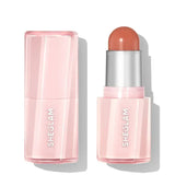 Sheglam Buttery Bliss Blush Stick - Hush Hush