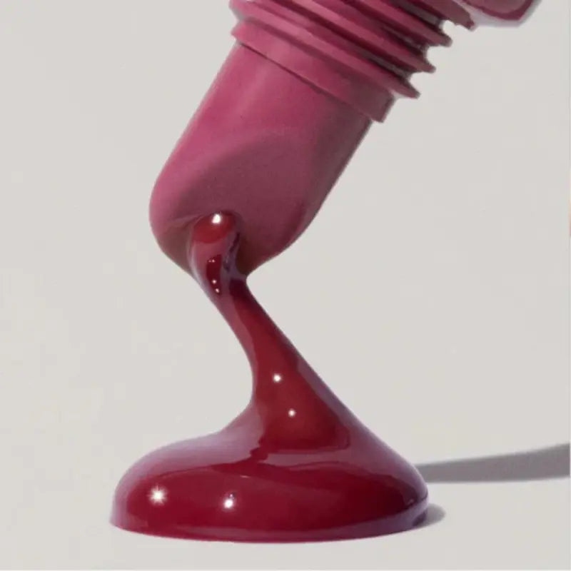 Rhode Peptide Lip Tint 10ml - Raspberry Jelly