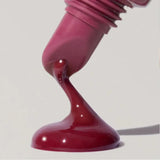 Rhode Peptide Lip Tint 10ml - Raspberry Jelly