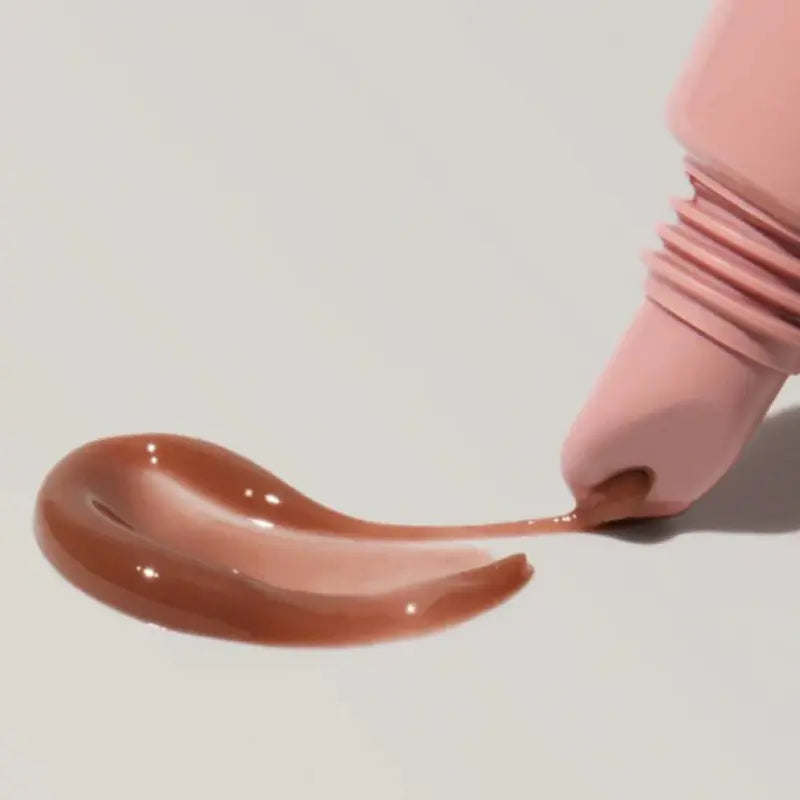Rhode Peptide Lip Tint 10ml - Toast
