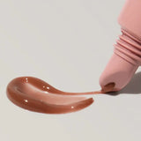 Rhode Peptide Lip Tint 10ml - Toast