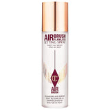 Charlotte Tilbury Airbrush Flawless Setting Spray - 100ml