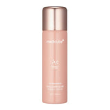 Medicube Collagen Glow Bubble Serum - 100ml
