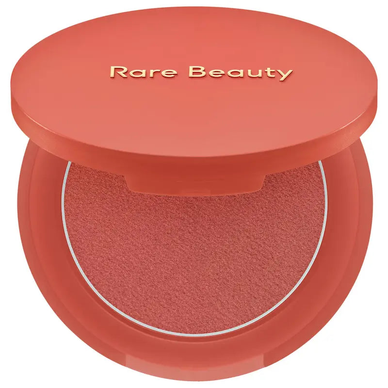 Rare Beauty Soft Pinch Matte Bouncy Blush - Worth