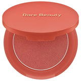 Rare Beauty Soft Pinch Matte Bouncy Blush - Worth