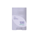 Isntree Onion Fresh Light Sun Stick SPF50 Plus PA Plus Plus - 22gms
