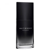 Issey Miyake Nuit D'Issey Noir Argent For Men EDP - 100ml