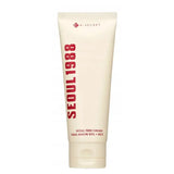 K-Secret Seoul 1988 Cream: Snail Mucin 93% + Rice - 100ml