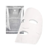 Kiehl's Clearly Corrective Clarity Booster Hydration Sheet Mask
