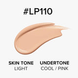 Beauty of Joseon Daily Tinted Sunscreen Shade LP110 - 50ml