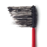 L'Oreal False Lash Superstar Mascara Red Carpet - Black