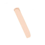 L'Oreal Infallible 24H Matte Foundation - 90 Rose Porcelain
