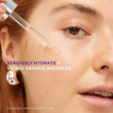 L'Oreal Paris Revitalift Derm Intensives 1.5 Percent Hyaluronic Acid Serum - 30ml