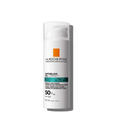 La Roche Posay Anthelios Oil Correct Daily Gel-Cream SPF 50 Plus - 50ml